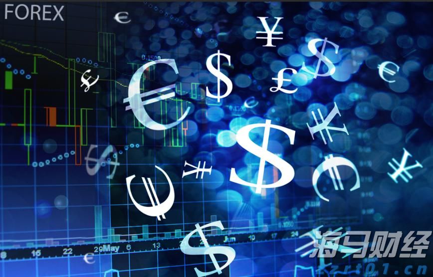 委内瑞拉防长：委人民对美国军事威胁无所畏惧