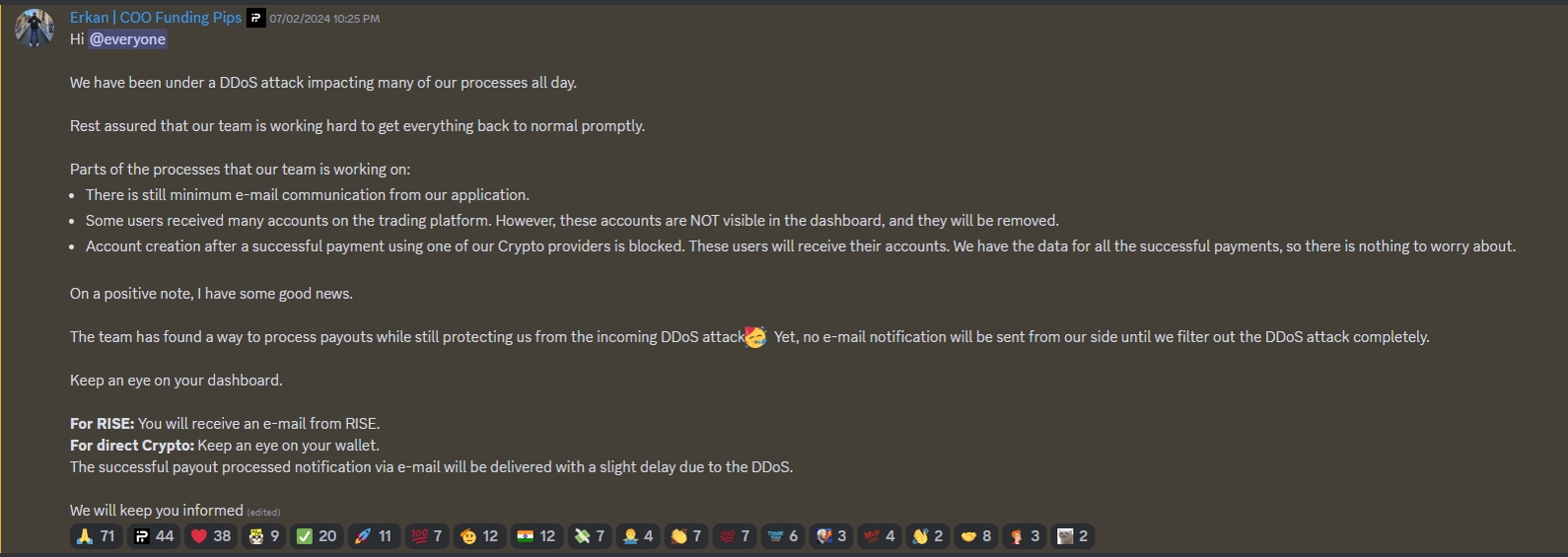 工业总产值同比增长超12%!梅州经济开发区1