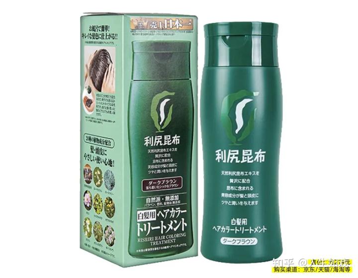 注意绕行!G35济广高速公路部分路段封闭施工