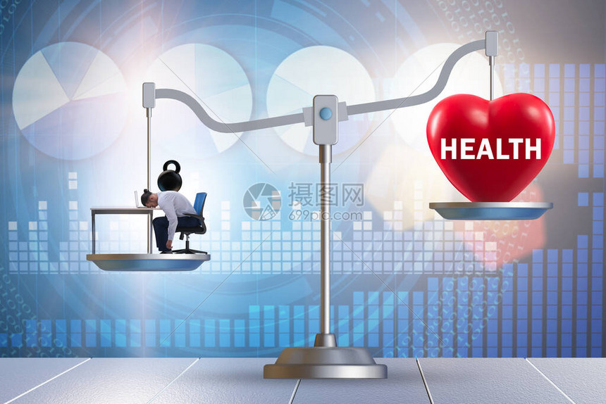 省基层精神科临床诊疗能力提升项目第三季度培训班在梅举办