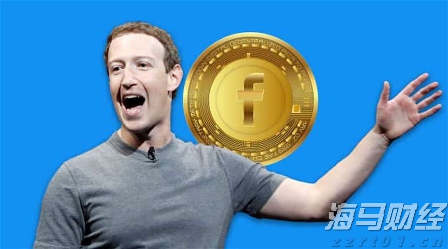 2.5亿元！这家广东企业再次刷新全球人形机器人最大单笔订单