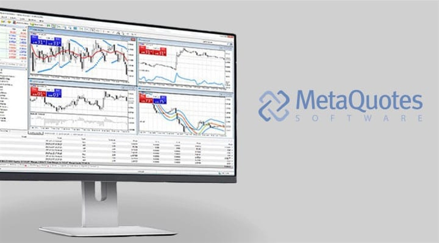 安森美半导体(ON.US)Q2营收超出预期但同比下降15.5% 股价跌近5%
