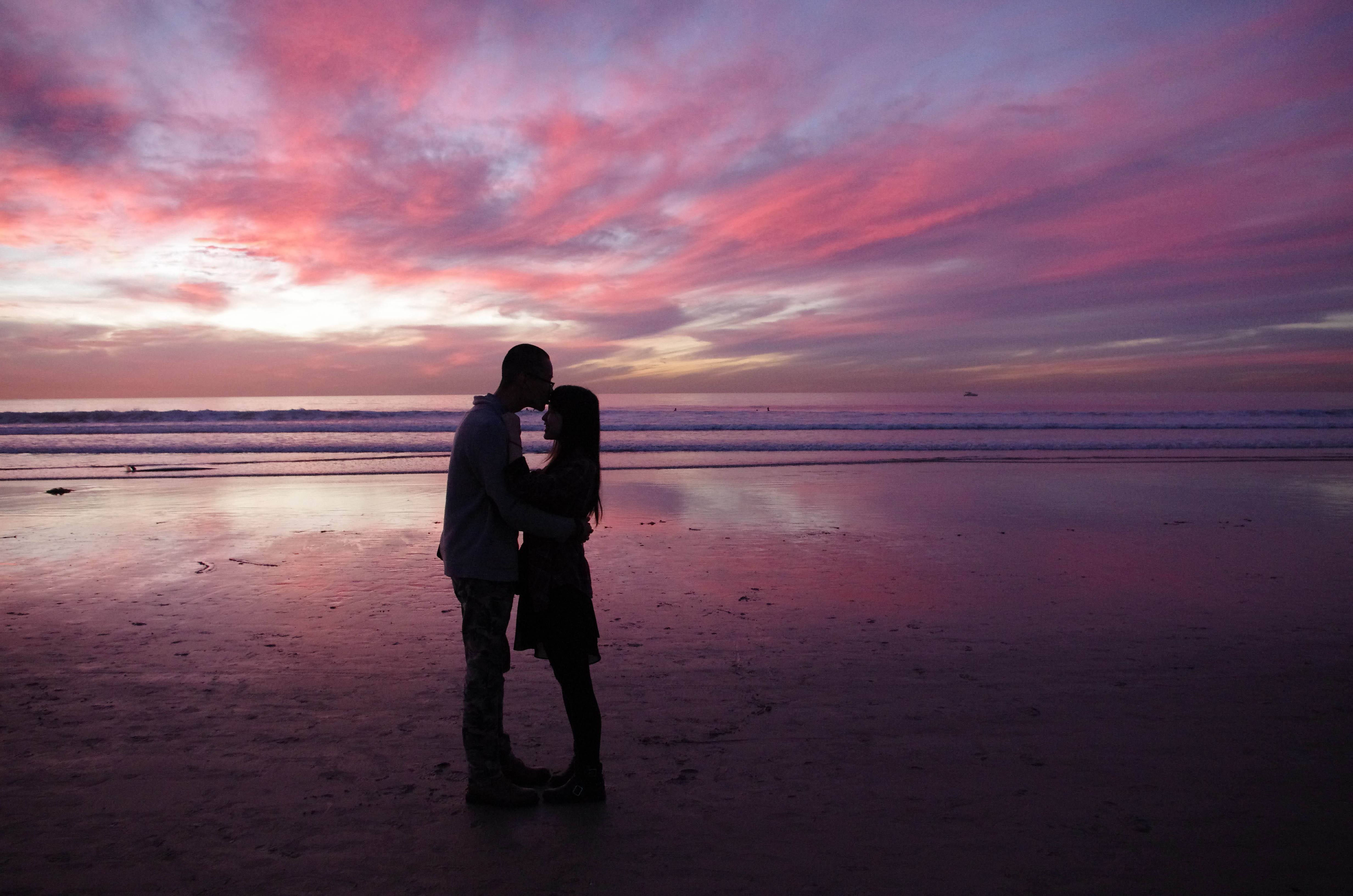 网络出现假冒人民大会堂门票 暑期出游购票要当心