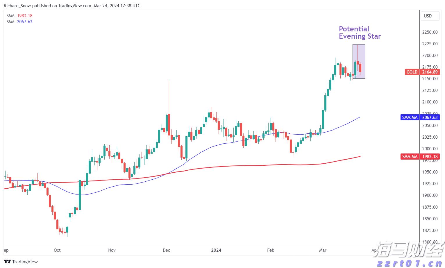 大阪世博会中国馆已累计接待观众超130万人