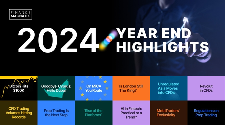 今日辟谣：发布传播虚假“警情通报”，网警出击依法查处