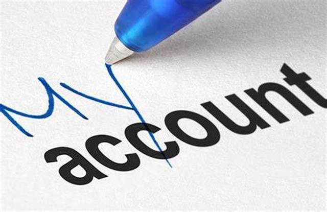 一季度我市种植业产值25.37亿元