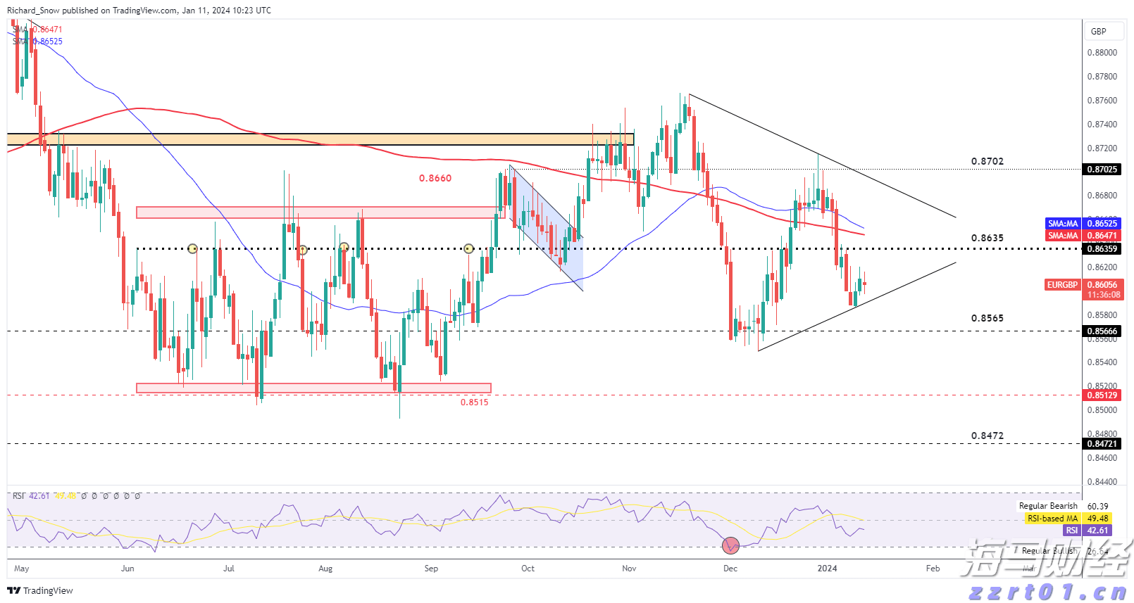 嘉元科技拟投资5亿元获恩达通13.6%股权，布局光模块行业