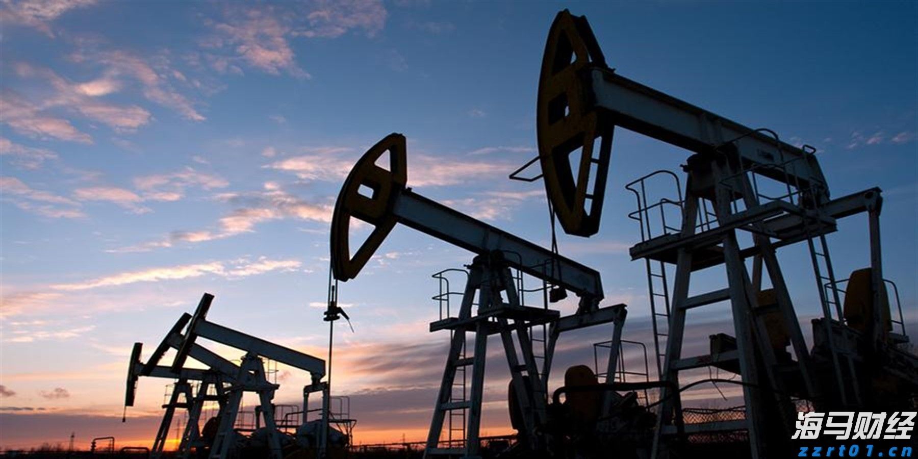 注意绕行!文明北一路(文明中路至椹川东二路段)6月3日起全封闭施工40天