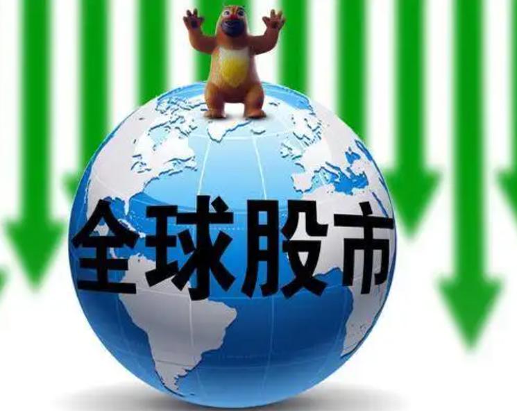 A股收评 | 创业板指大涨1.86% 突破2400点整数关口！算力硬件股延续强势