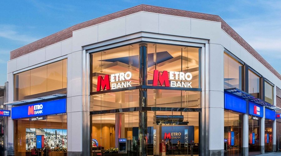 恒指牛熊街货比(75:25)︱7月30日