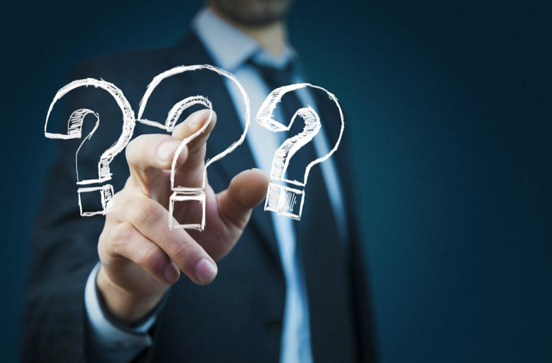 梅州1集体2个人上榜！2022