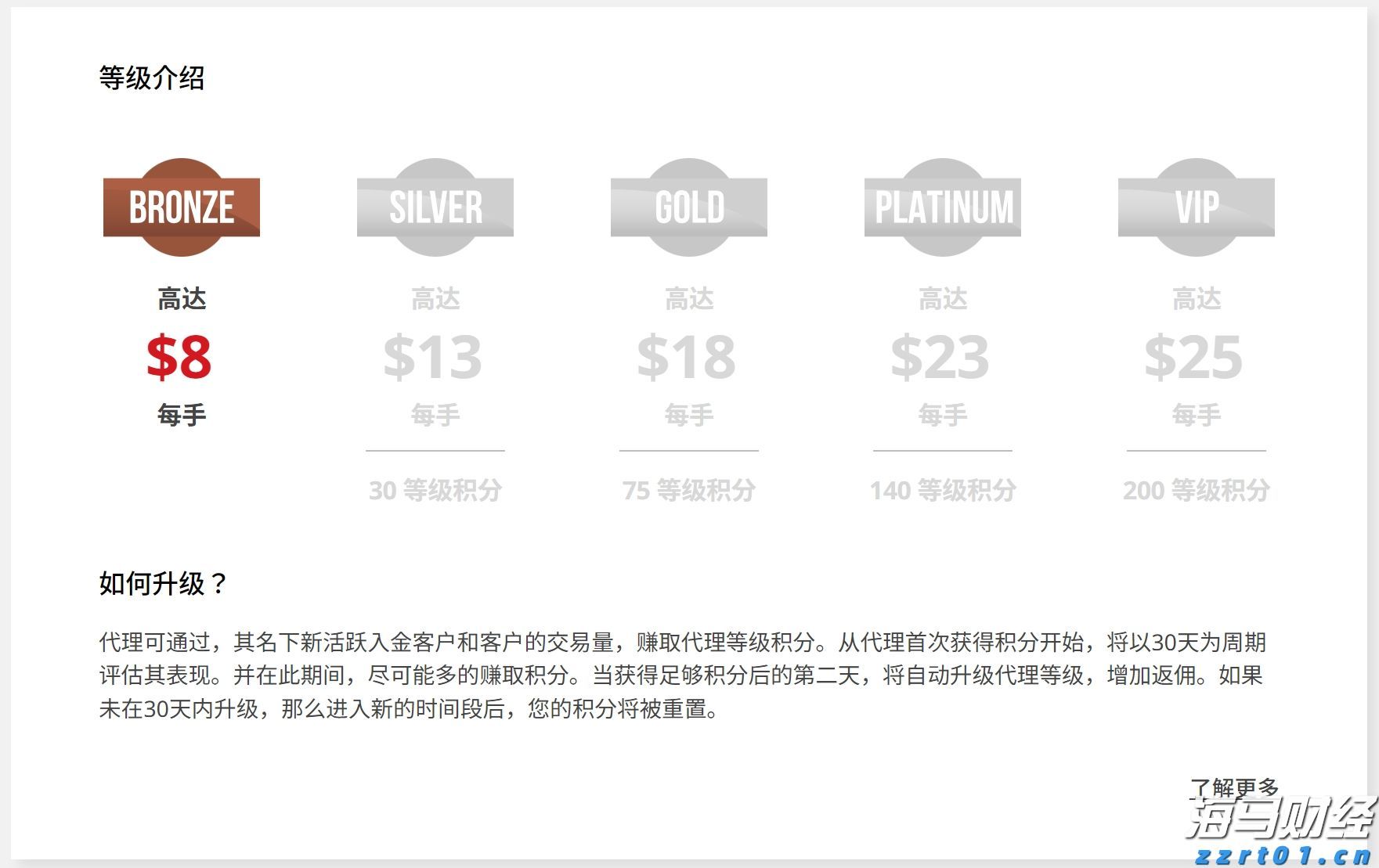 我市扎实推进体育设施建设