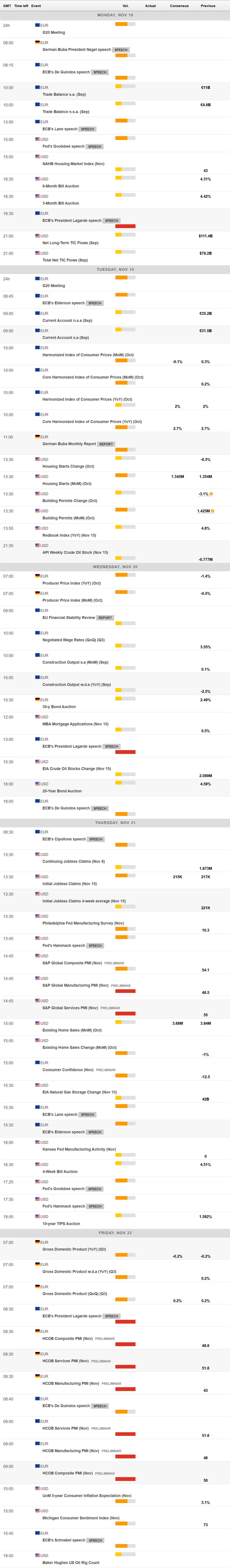 默沙东(MRK.US)启动30亿美元瘦身计划以应对Keytruda专利到期