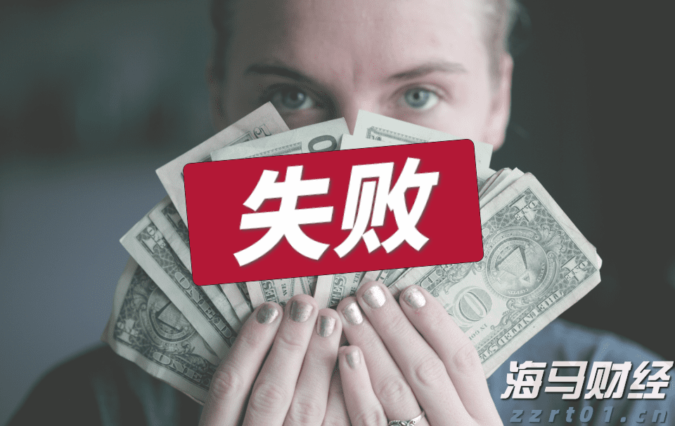 暑运过半,梅州西站到发旅客49.1万人次