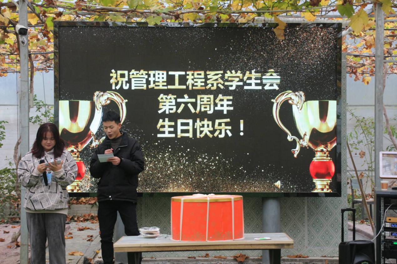 一站式办理！广州“商转公贷款”新政落地迎首位申请者