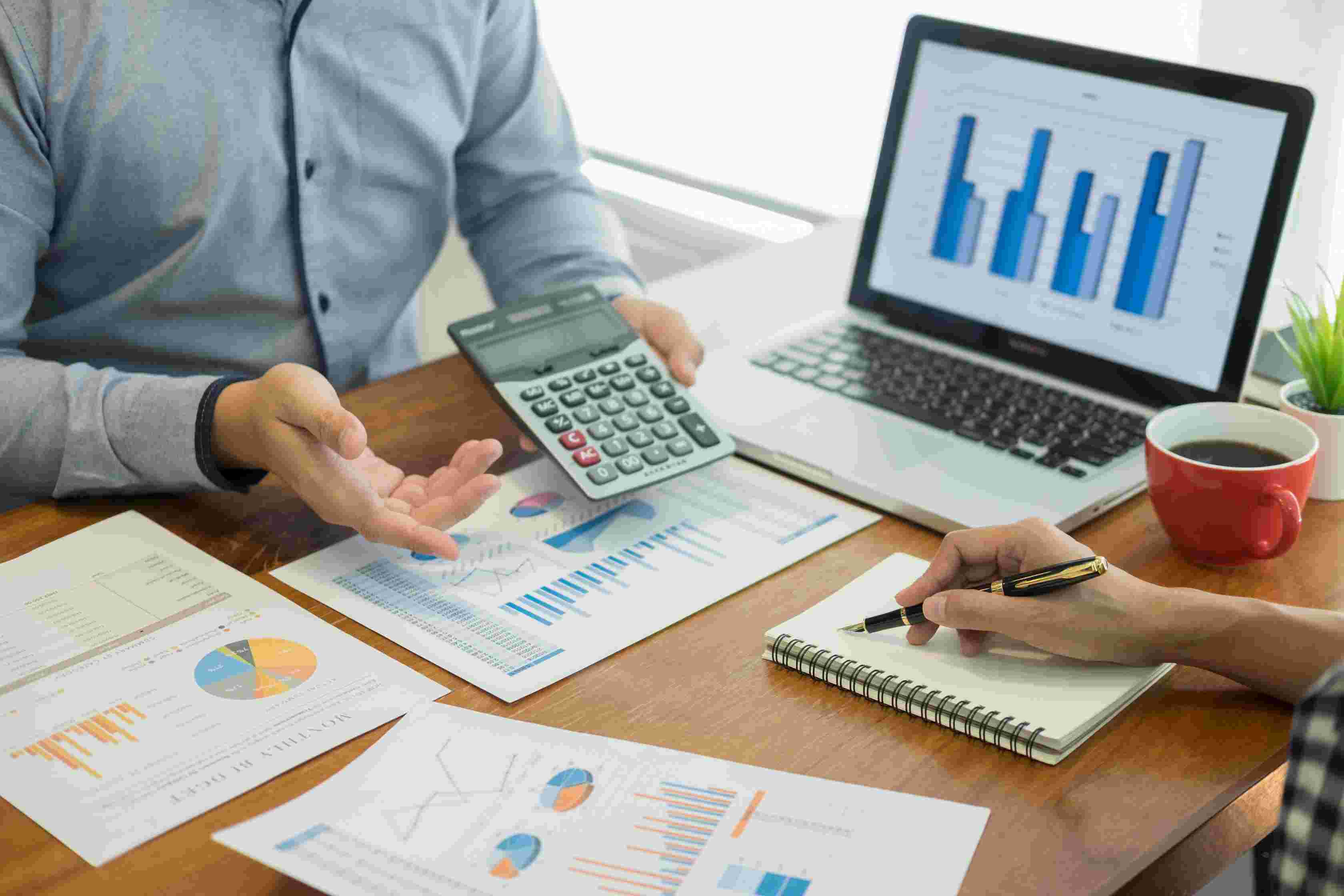 湛江经开区东简小学多措并举筑牢暑假安全防线