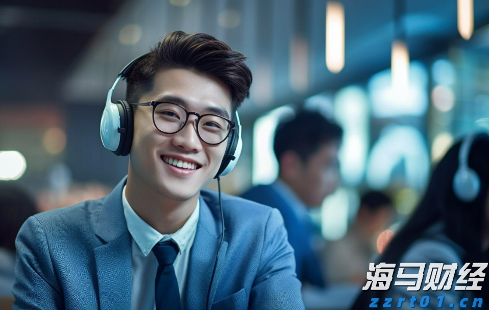 泰康人寿宿州中支“重疾快赔”保险金15万元