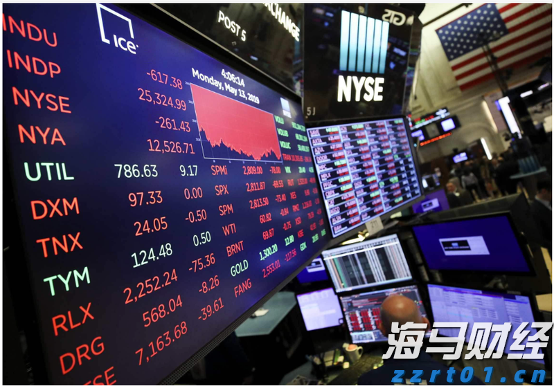 游泳世锦赛跳水比赛收官，中国队收获9金