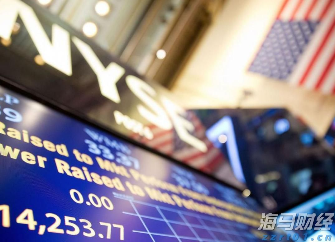 特区之特：从0到∞的深圳特技