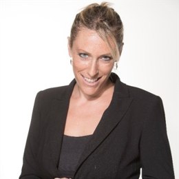 商务部延长对原产于欧盟的进口相关乳制品反补贴调查期限