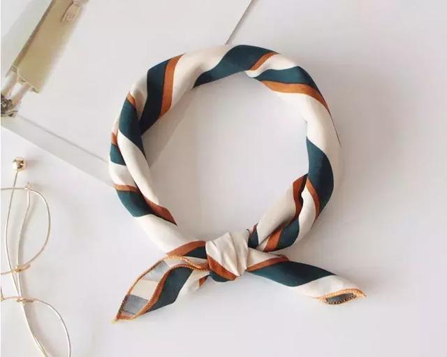 禁止涉毒艺人复出未剥夺其劳动权