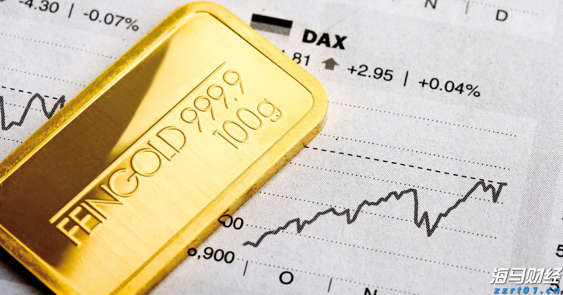 中国IPv6用户持续增长至2025年6月达8.34亿，展现积极发展态势