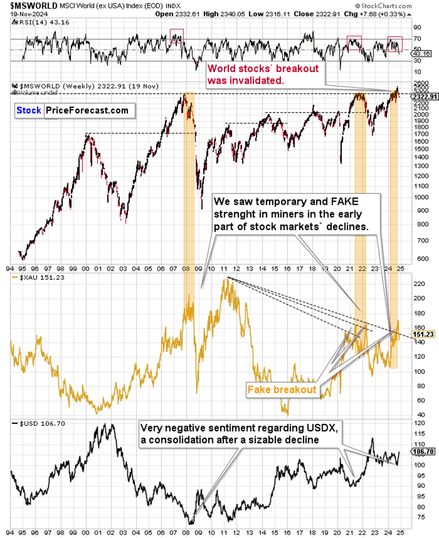 开启创新之门 走稳创业之路