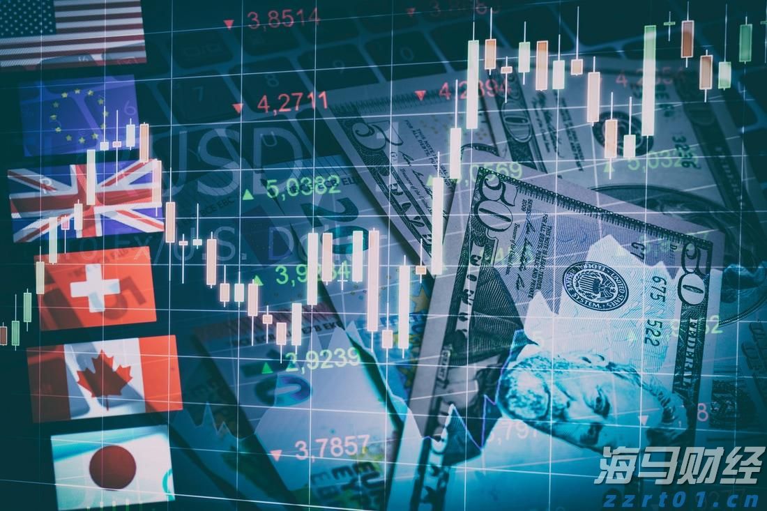 打造“6+2+N”承接平台 “真金白银”支持皖北发展