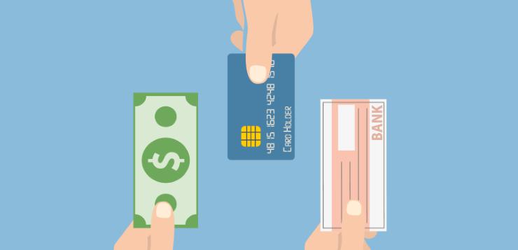 去年桂平市民生支出79.39亿元