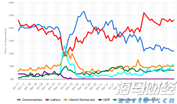 丰顺、兴宁、梅县、平远、五华暴雨预警解除