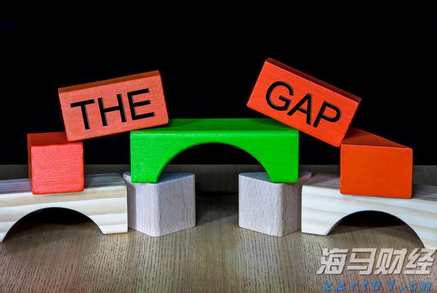 湛江经开区东简小学多措并举筑牢暑假安全防线