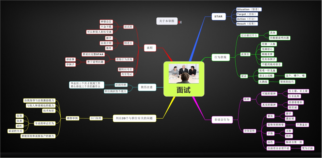 七部门联合发力！张家口市出台新规规范市场监管投诉举报
