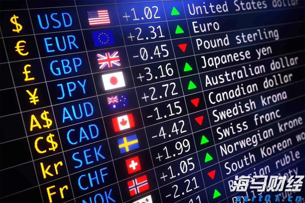 港元汇率触及7.85弱方兑换保证，金管局购买39.25亿港元