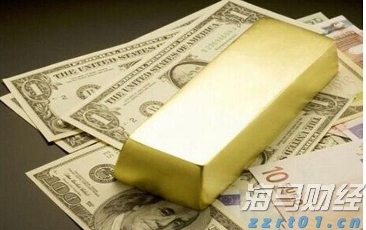 福建发布21项地方标准 围绕光伏发电、民俗文化等领域