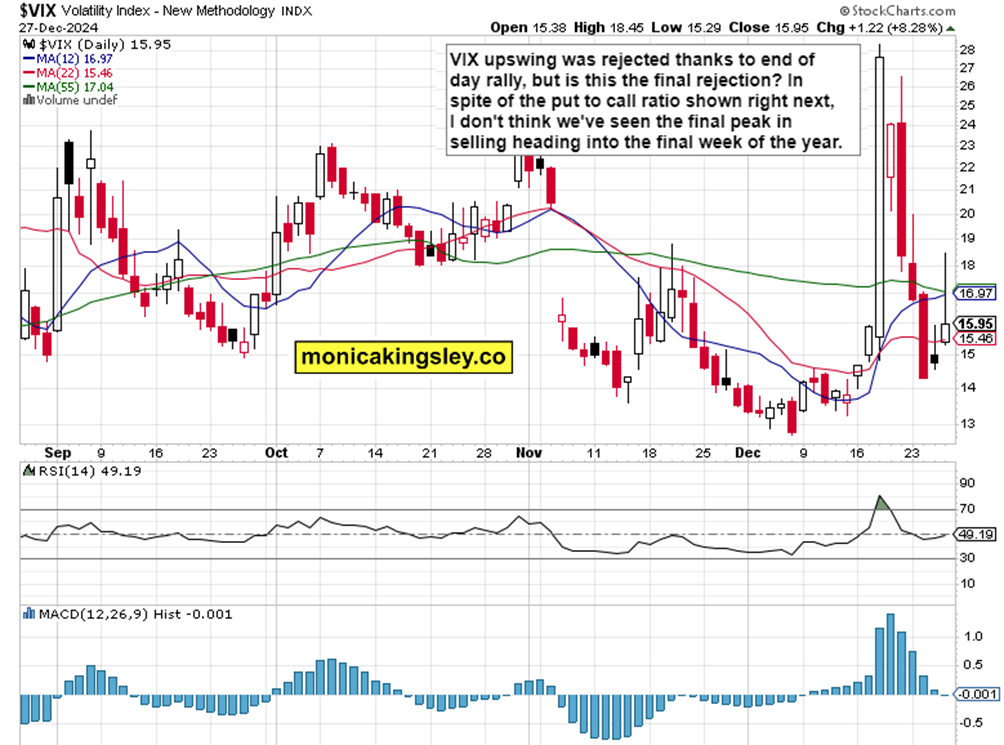 市领导到港北覃塘开展系列专项治理调研活动
