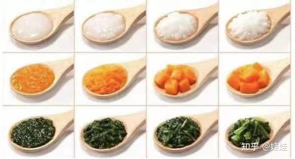 黔西南：生态文明绘就发展新图景