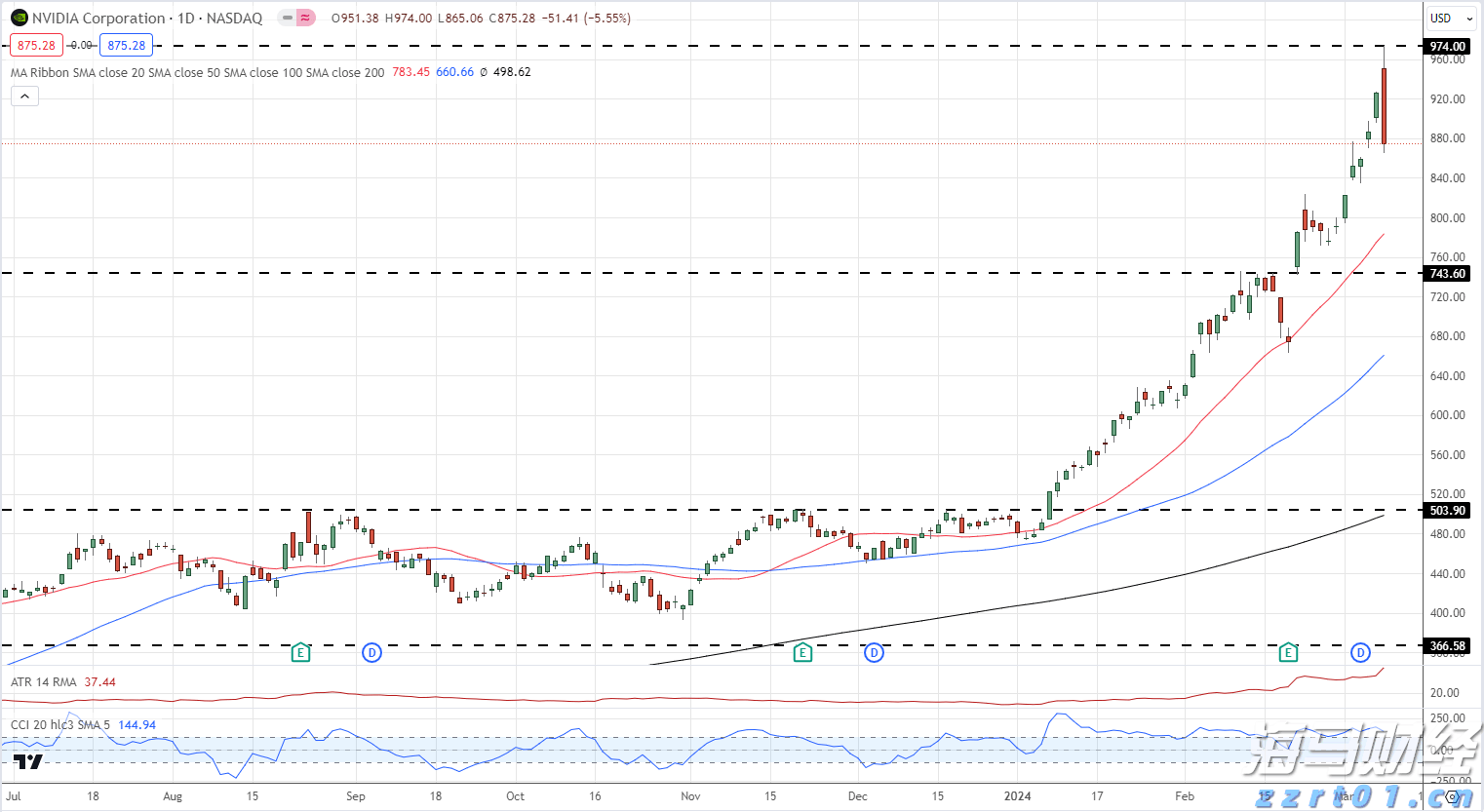 贵港市第十五届荷文化系列活动启动 黄锦锋宣布活动启动