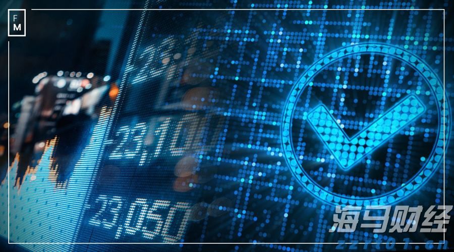 中信建投：全球增长上行 把握权益投资机会