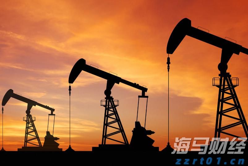 MSCI季检结果公布！老铺黄金(06181)等14只股份获纳入MSCI中国指数