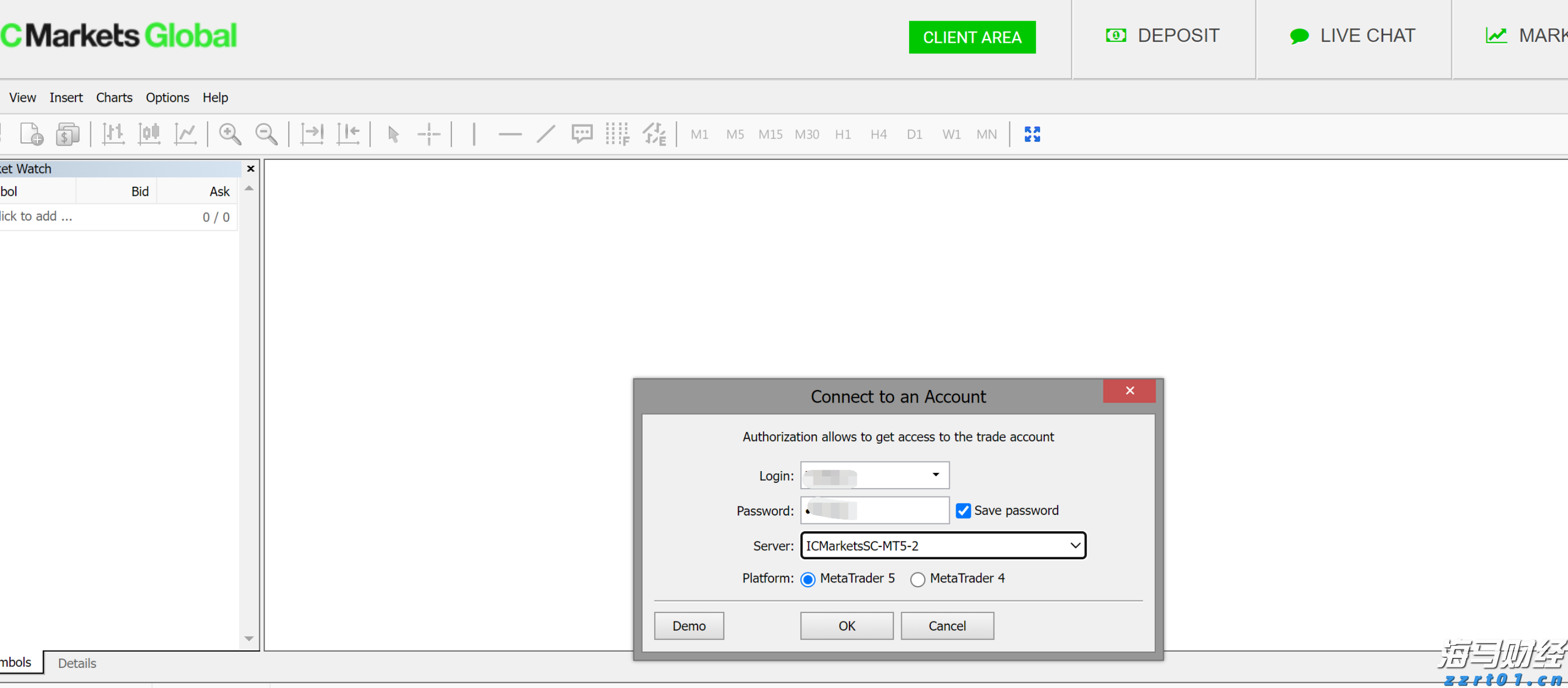 “秋冻”“贴秋膘”有讲究！专家回应秋季养生热门话题