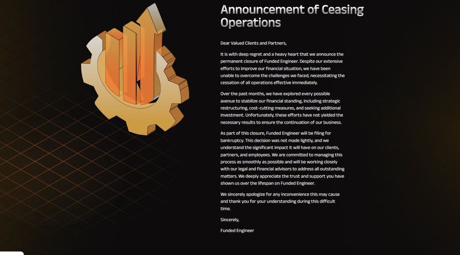 2025年湛江市职工科普大讲堂暨半城雨读书会第41期活动举行