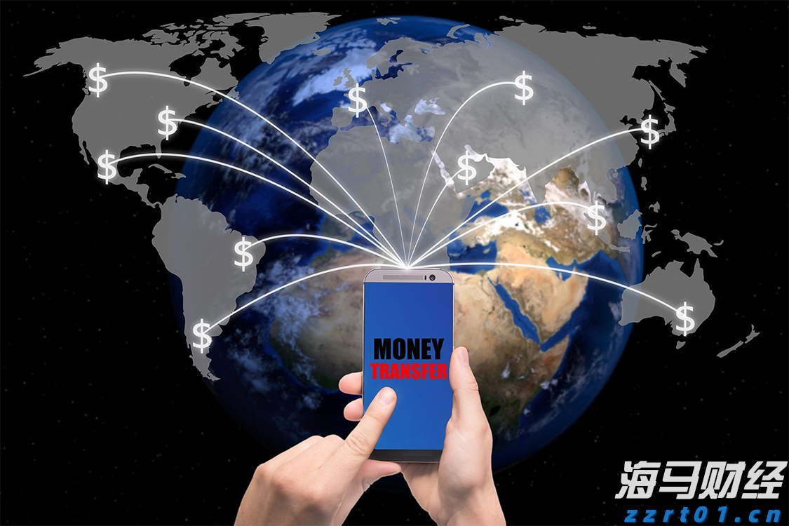 多举措赋能！梅州首单数据知识产权质押融资落地