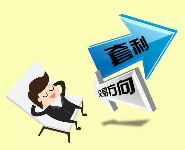 一中国游客在日本遭勒颈抢劫!我使馆提出严正交涉