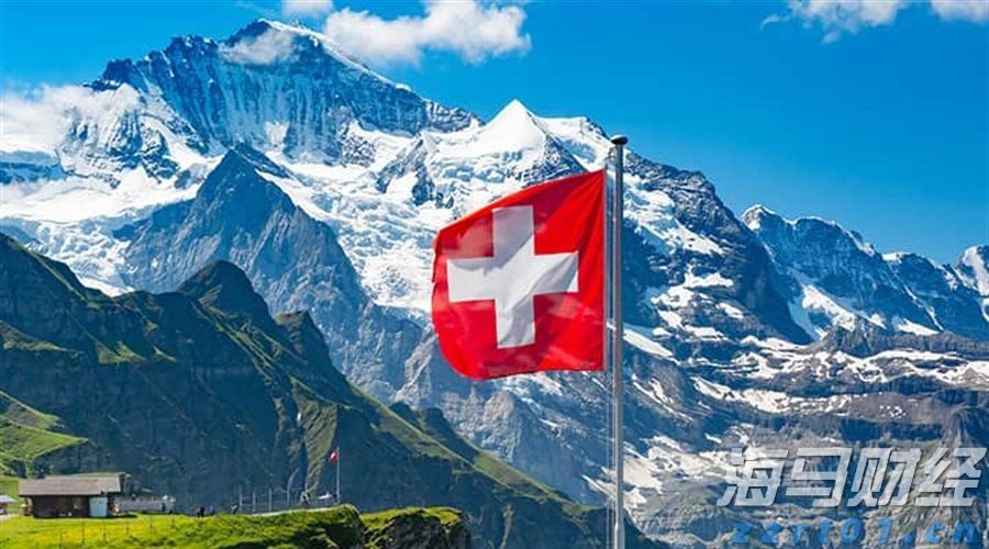 注意绕行!G35济广高速公路部分路段封闭施工