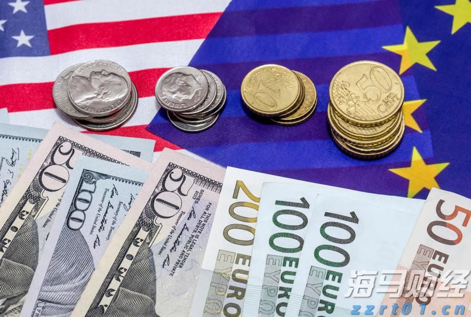 8月3日佛山市新增报告基孔肯雅热确诊病例216例