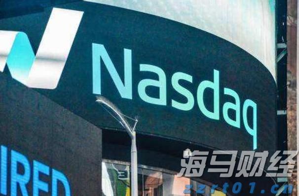 恒指牛熊街货比(73:27)︱7月26日