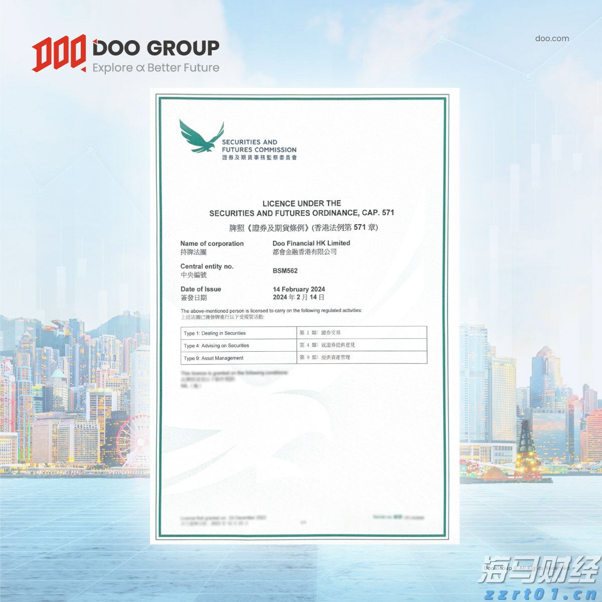 千里挑一的黄油蟹!解锁吃蟹天花板“一蟹十三味”