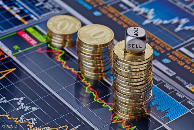 A股公告精选 | 亨通光电(600487.SH)及其控股子公司中标15亿元海洋能源项目