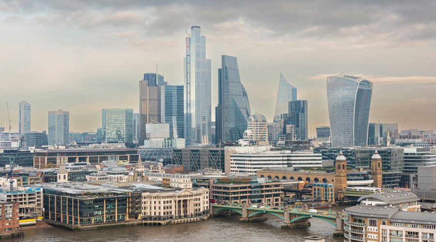 美国纽约暴发疫情,与为建筑降温的冷却塔有关