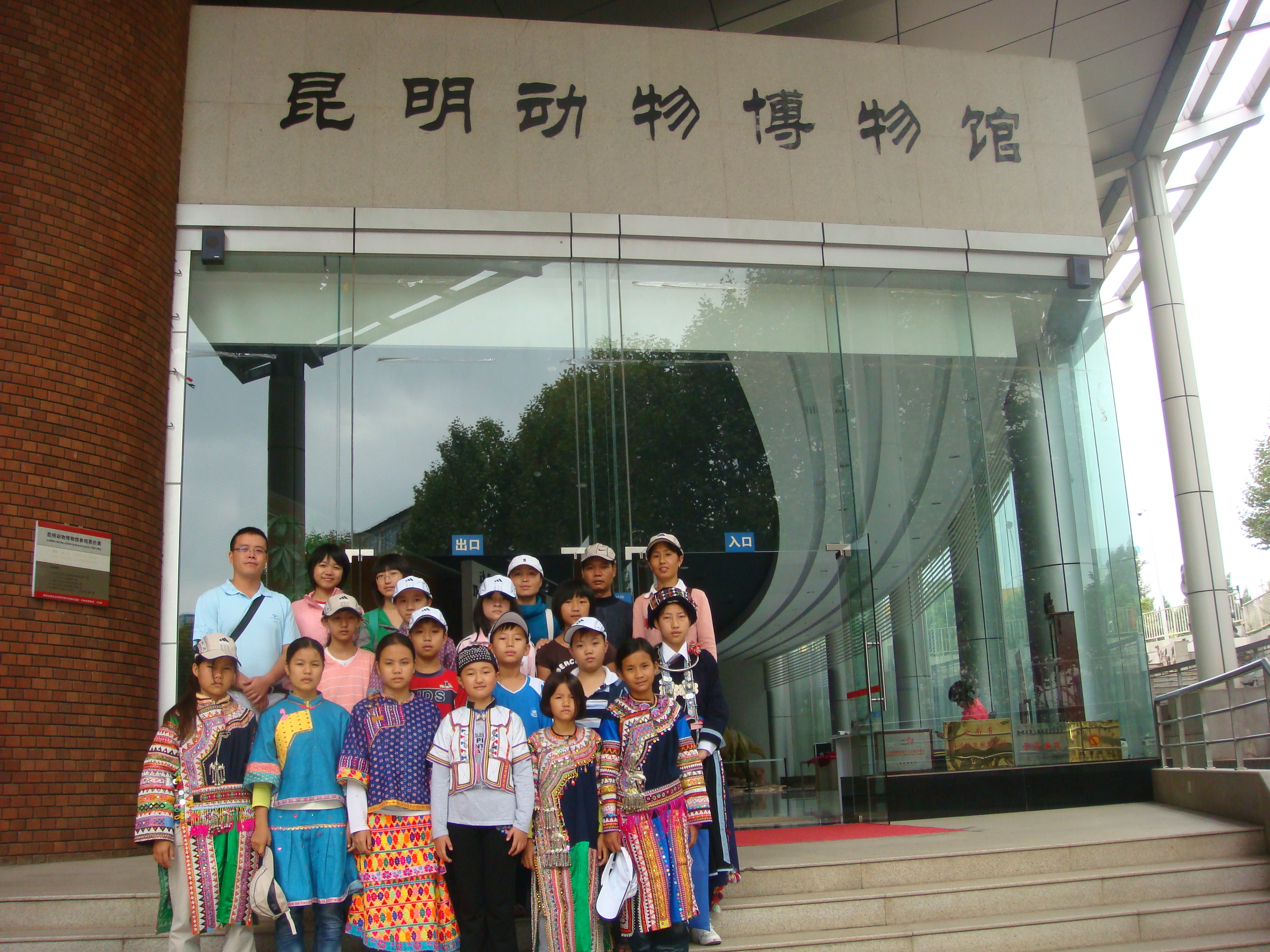 只需前往银行！广州一站式办理“商转公贷款”